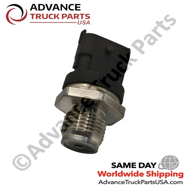 20792328 ATP Fuel Pressure Sensor
