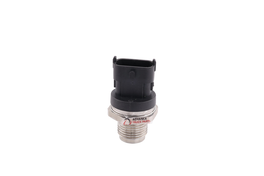 3005793C1 ATP Fuel Rail Pressure Sensor for Navistar International MaxxForce 11 13