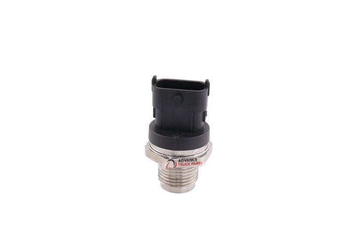 3005793C1 ATP Fuel Rail Pressure Sensor for Navistar International MaxxForce 11 13