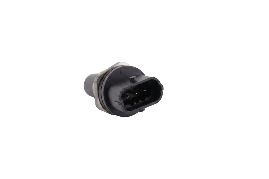 3005793C1 ATP Fuel Rail Pressure Sensor for Navistar International MaxxForce 11 13