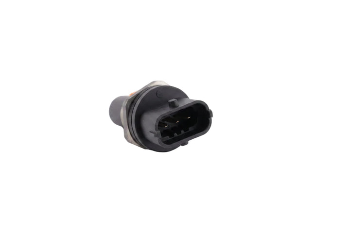 3005793C1 ATP Fuel Rail Pressure Sensor for Navistar International MaxxForce 11 13