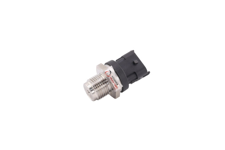 3005793C1 ATP Fuel Rail Pressure Sensor for Navistar International MaxxForce 11 13