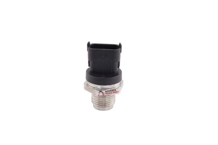 3005793C1 ATP Fuel Rail Pressure Sensor for Navistar International MaxxForce 11 13