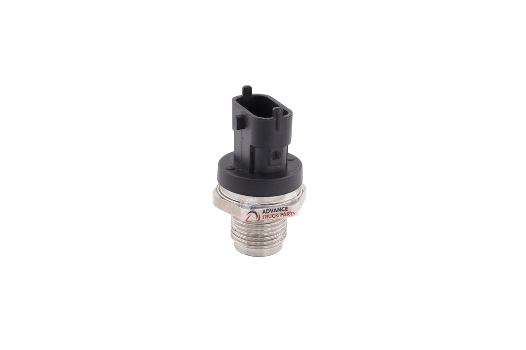 3005793C1 ATP Fuel Rail Pressure Sensor for Navistar International MaxxForce 11 13