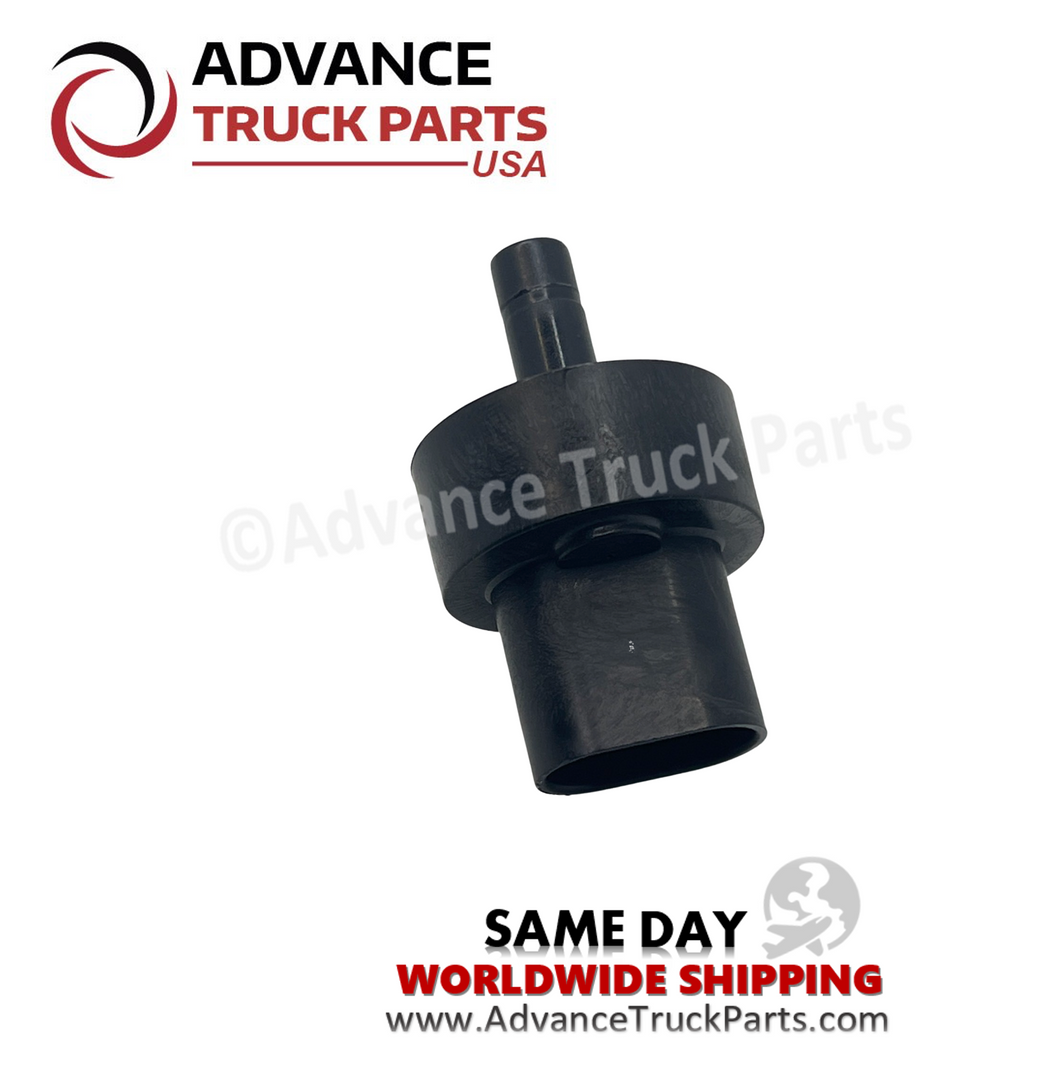 ARS 830 0001 000 Air Pressure Switch ars-830-0001-000-air-pressure-switch