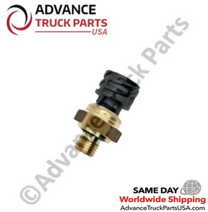 2127356PE  Oil Pressure Sensor for Paccar Engines