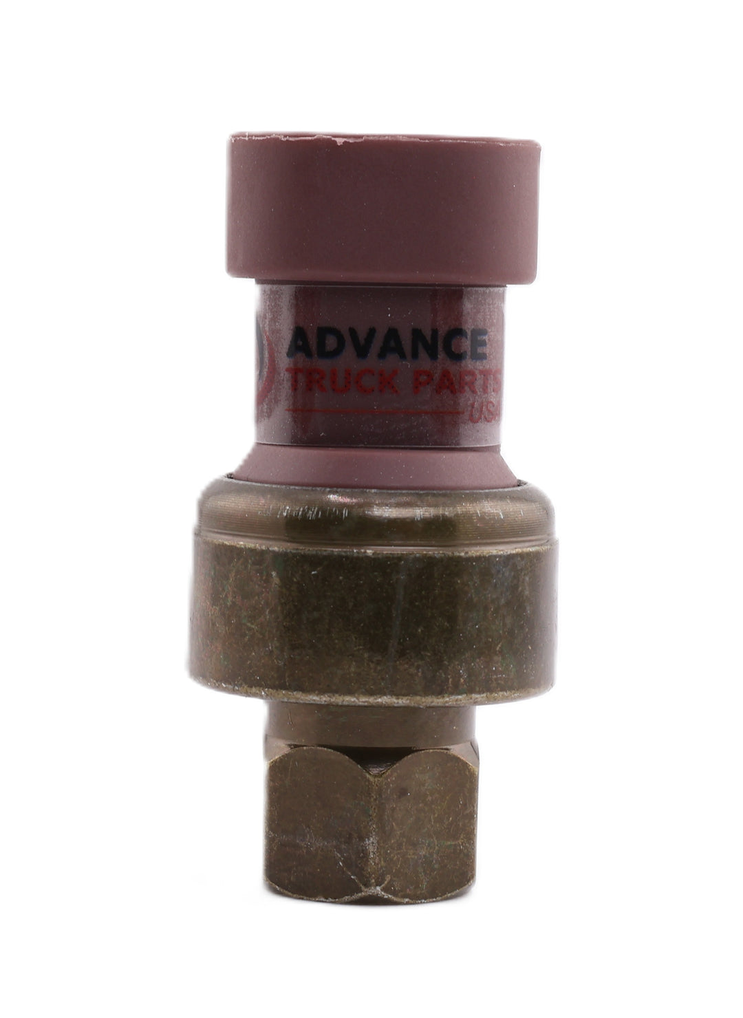 ATP 79PSD4-1 K301-370 Binary Switch for Kenworth