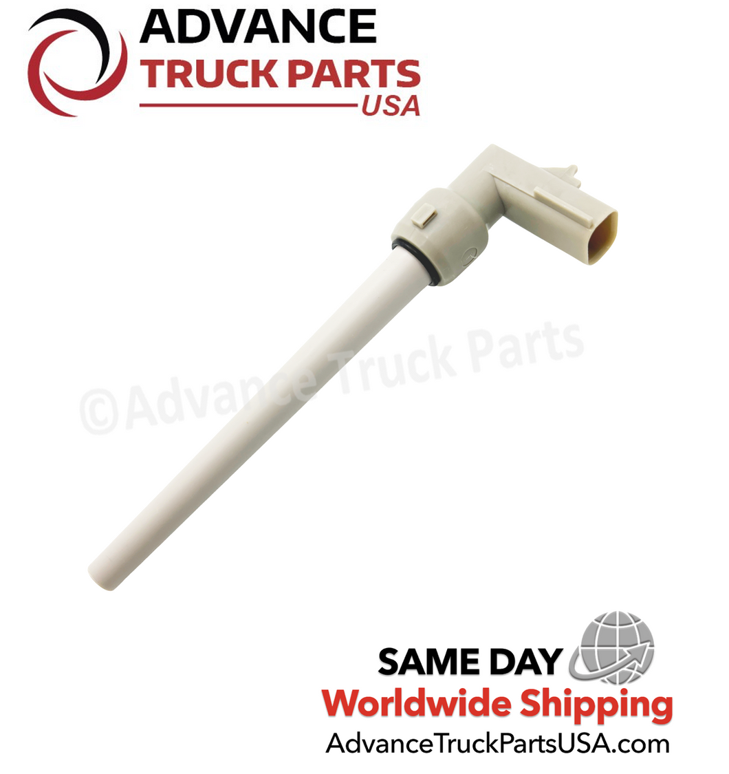 Coolant Level Sensor 06-96622-001