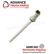 Load image into Gallery viewer, Advance Truck Parts Coolant Level Sensor 06-96622-001