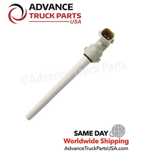 Advance Truck Parts Coolant Level Sensor 06-96622-001