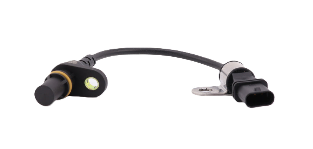 4327230 ATP Cam / Crankshaft Position Sensor