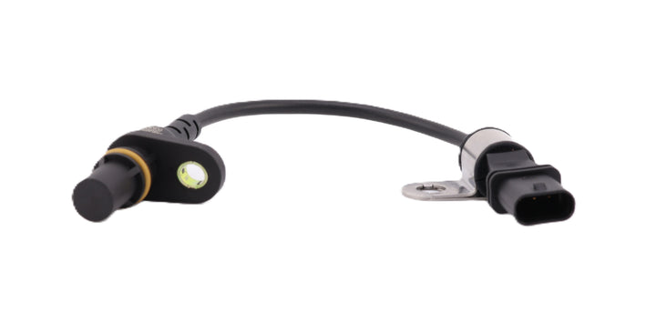 4327230 ATP Cam / Crankshaft Position Sensor
