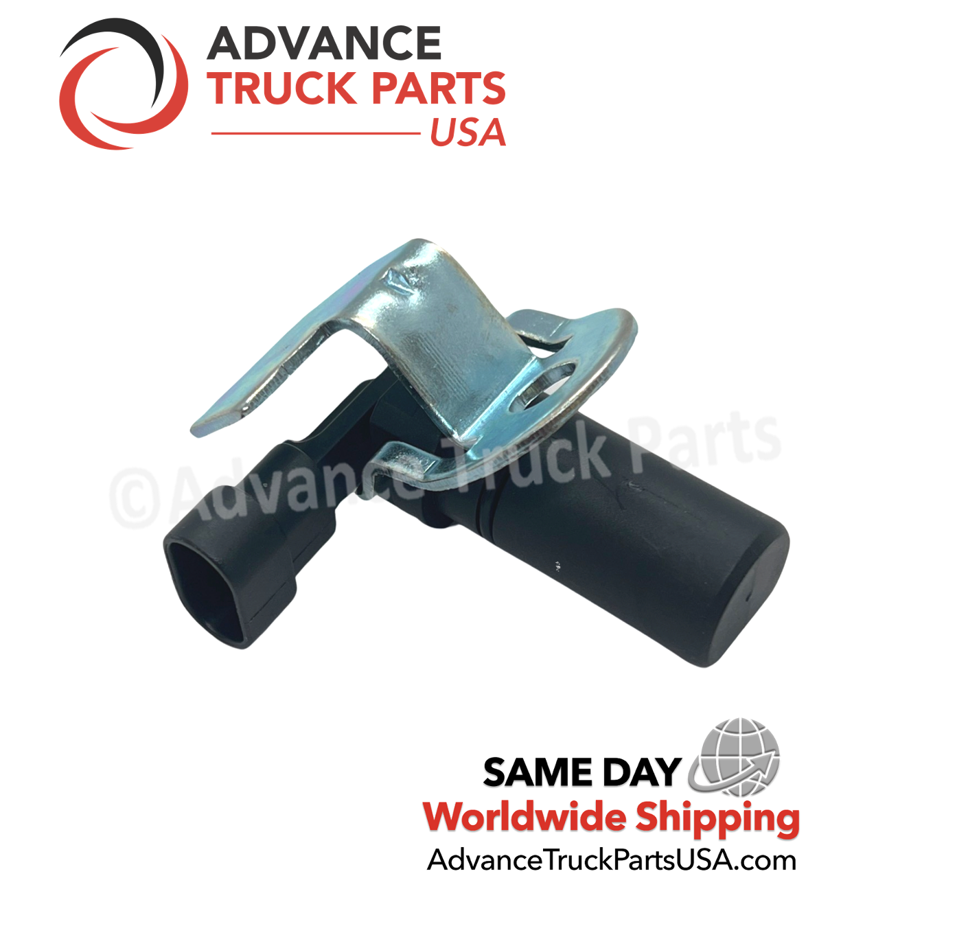 5015488ab ATP Dodge Position Sensor