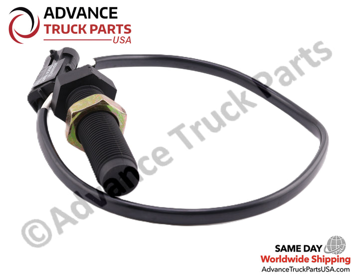 ATP 990K SENSOR, SPEEDOMETER