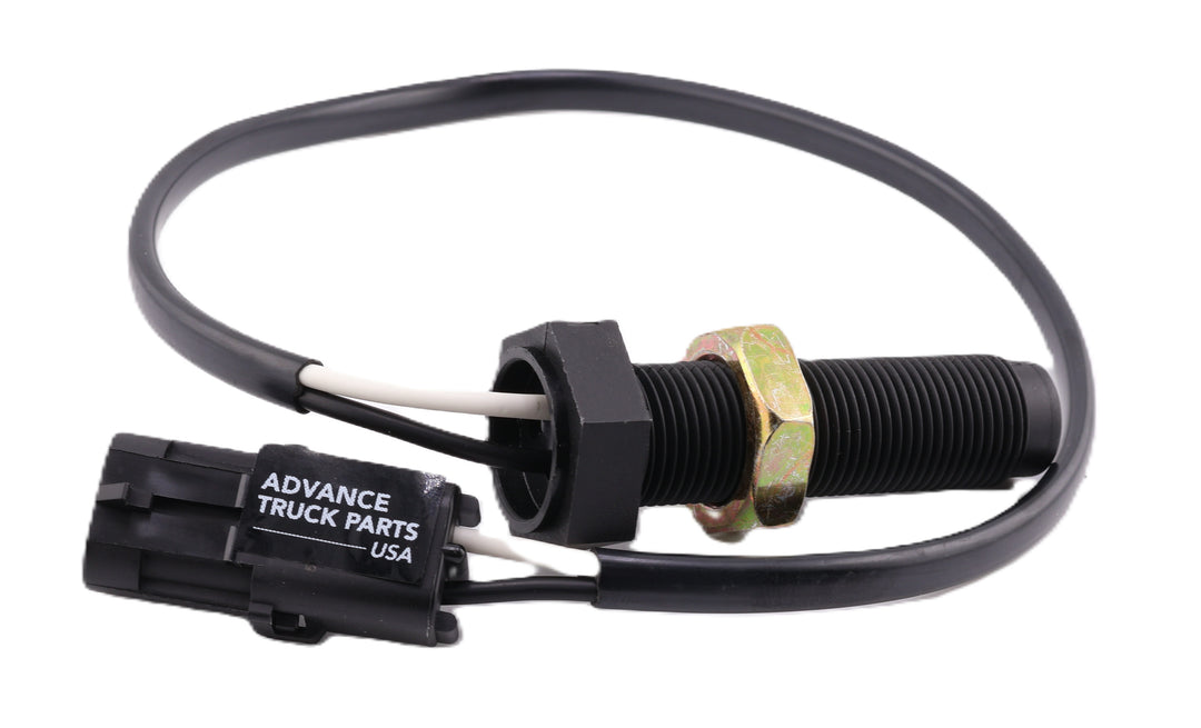 ATP 990K SENSOR, SPEEDOMETER