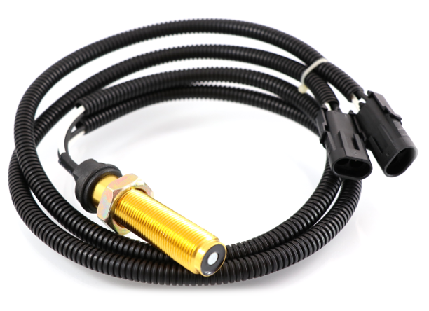SAA 85920013 ATP Freightliner Speed Sensor 4 wires