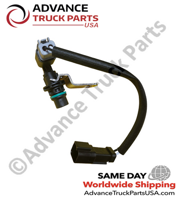 201-6617 ATP Speed Sensor for Caterpillar (2016617)