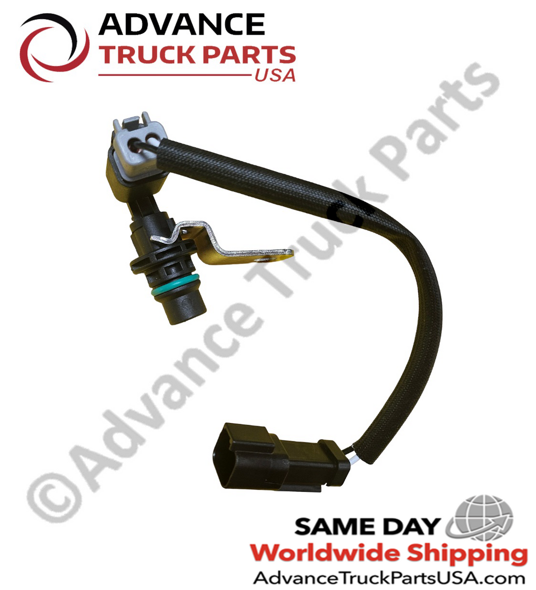 201-6617 ATP Speed Sensor for Caterpillar (2016617)