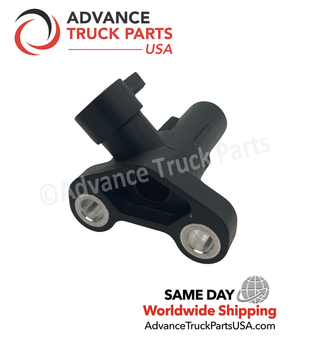 29543433 Speed Sensor for Allison Transmission