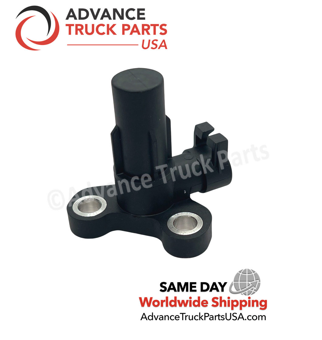 29543433 Speed Sensor for Allison. Same Day Shipping 29543433 Speed Sensor for Allison. Same Day Shipping