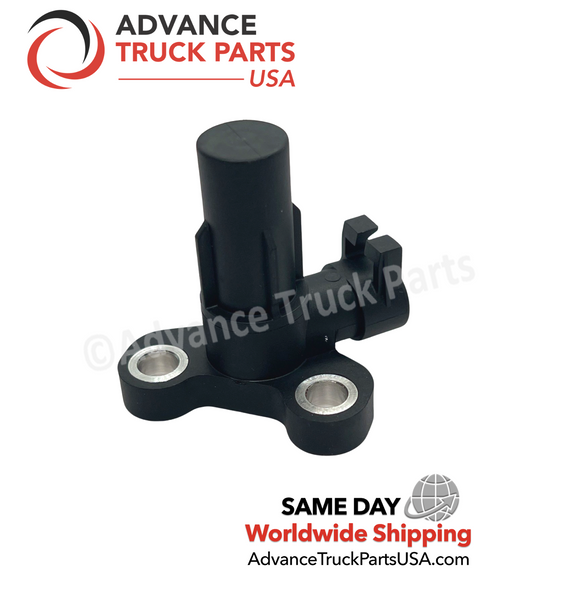 ATP 550389 Throttle Position Sensor