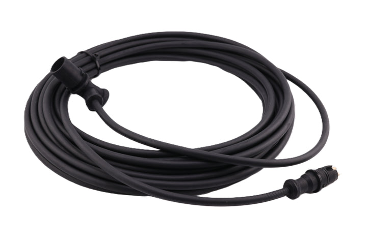 ATP W061035 26ft  ABS Sensor Extension Wabco Style (8.0 m)