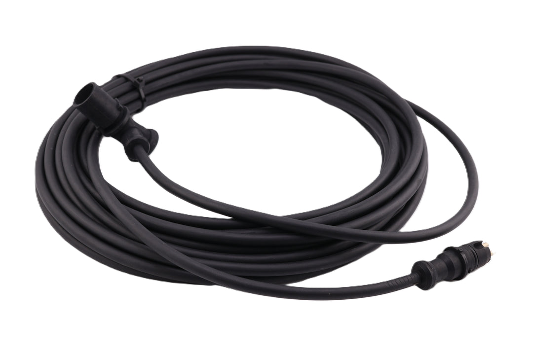 ATP S449 711 065 0 21.3 ft ABS Sensor Cable