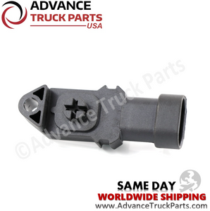 4359572 Cummins Ambient Air Temperature Sensor