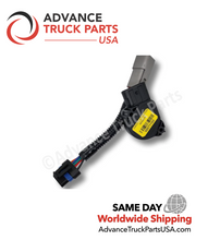 Load image into Gallery viewer, 132832 ATP SERVICE THROTTLE CONTROL KIT For Paccar / Kenworth