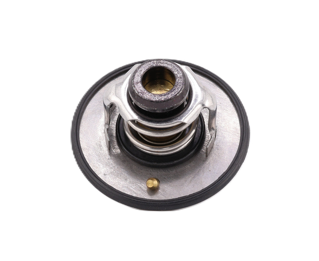 ATP Thermostat 5292712 Cummins 2007-2017 6.7L 190°