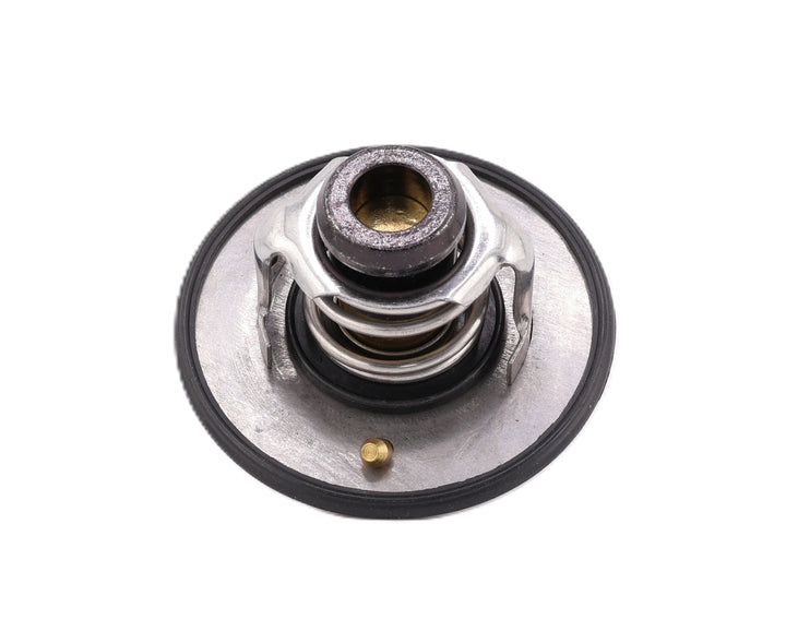 ATP Thermostat 5292712 Cummins 2007-2017 6.7L 190°