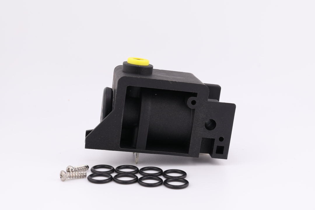 ATP Solenoid Valve Replacement for Navistar International 2506713C91