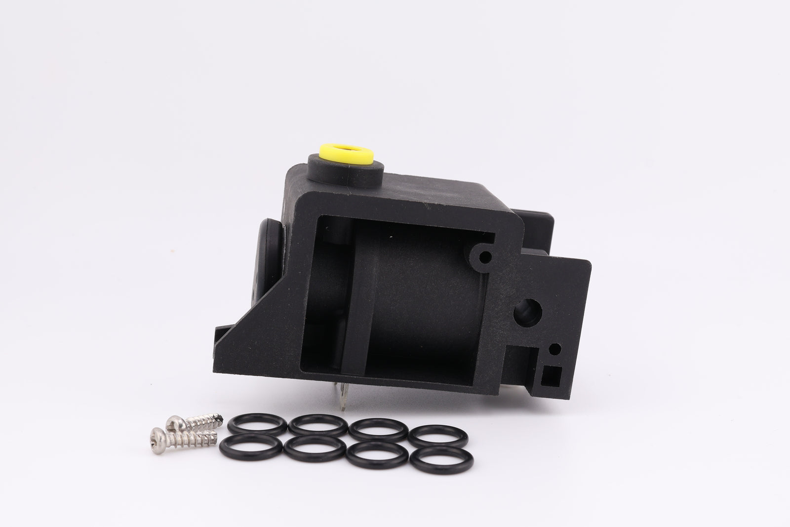 ATP Solenoid Valve Replacement for Navistar International 2506713C91
