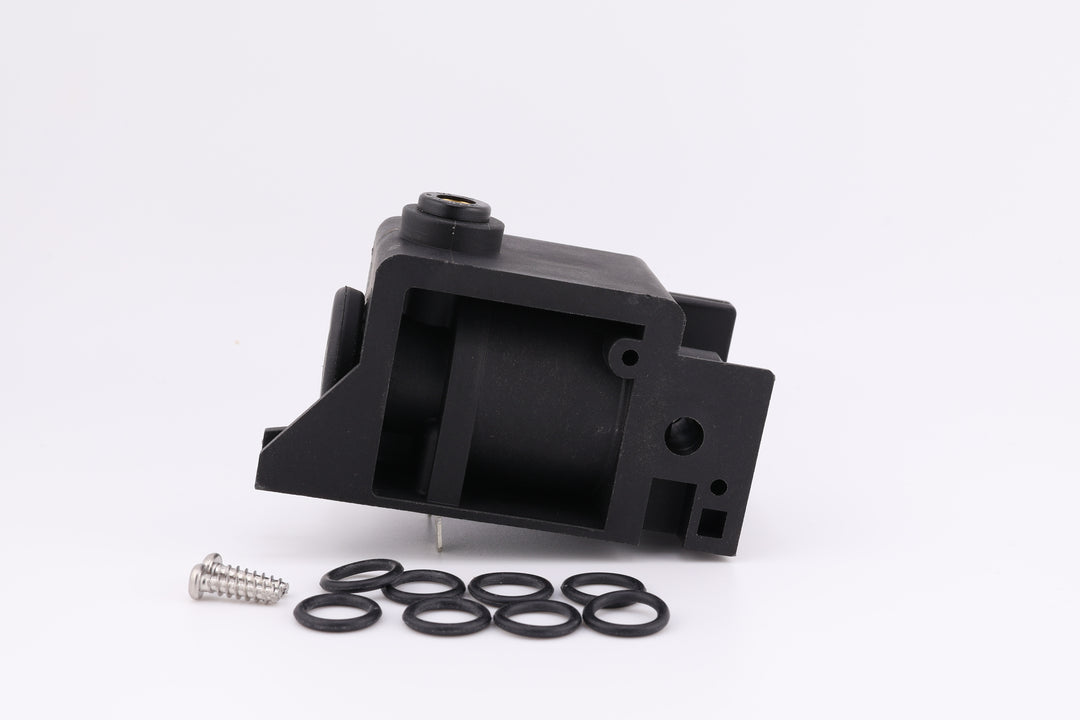 ATP Solenoid Valve Replacement for Navistar International 2506711C91