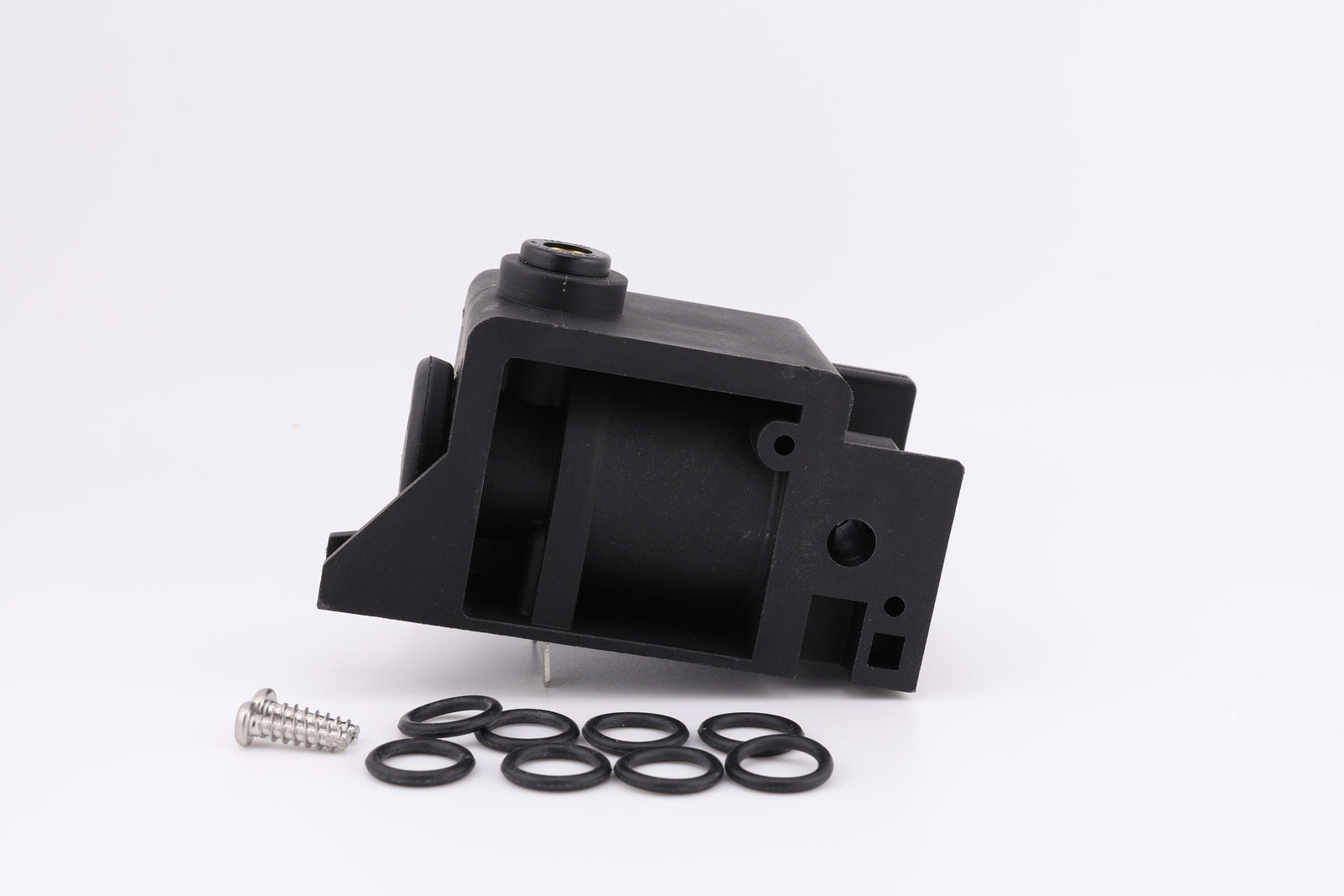 ATP Solenoid Valve Replacement for Navistar International 2506711C91