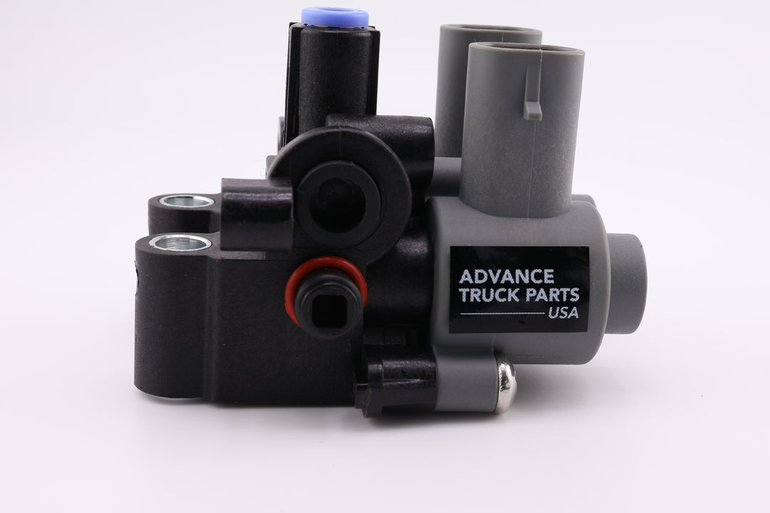 ATP ABS Solenoid Valve Replacement for Bendix K073062