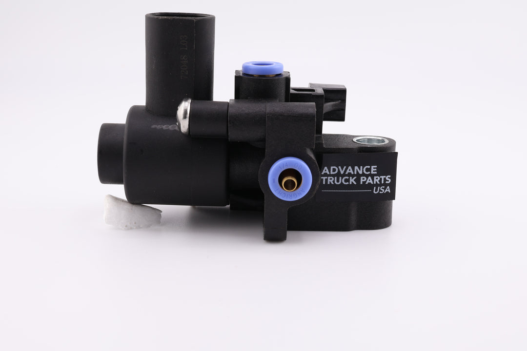 ATP Solenoid Assembly Replacement for Bendix K052287