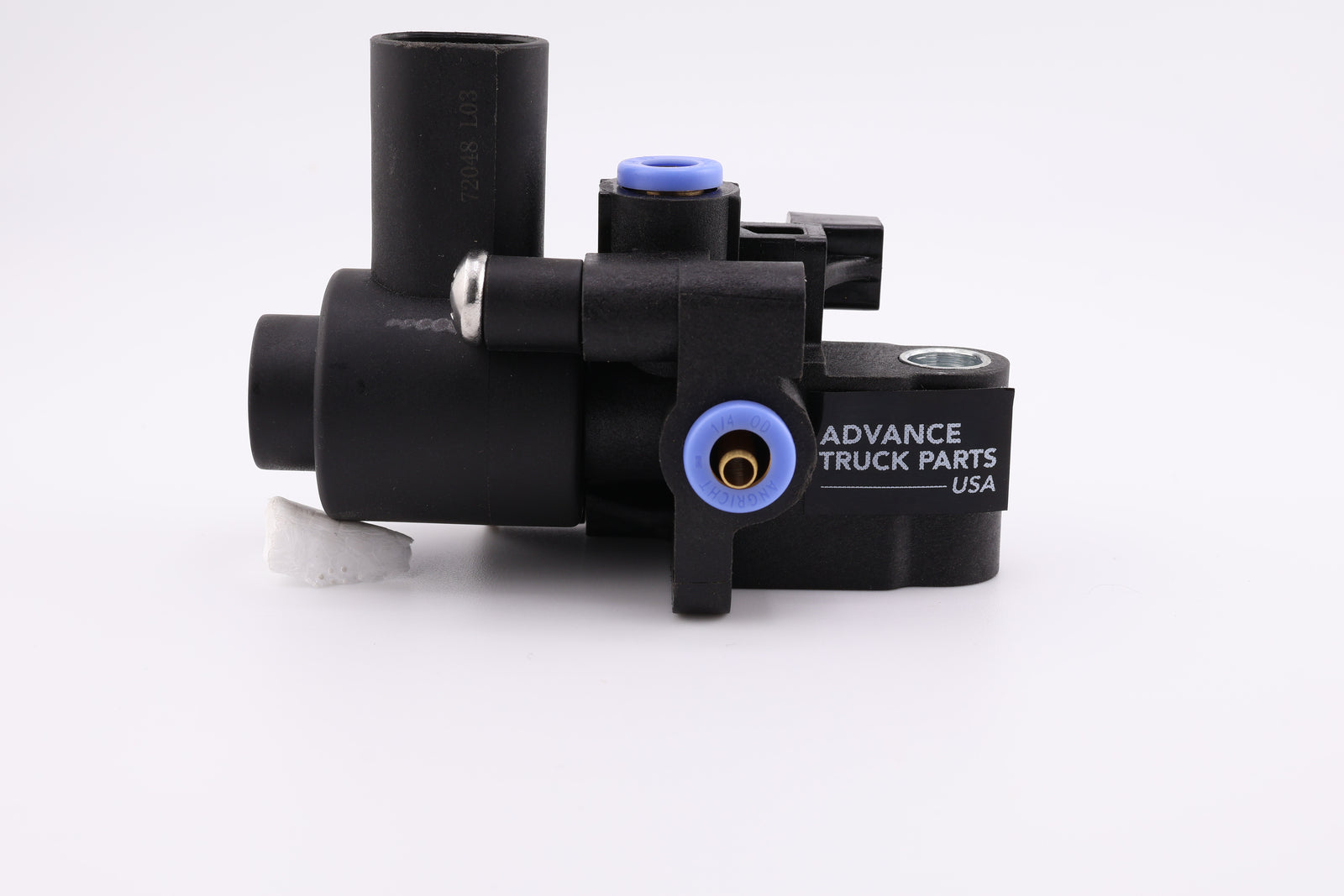 ATP Solenoid Assembly Replacement for Bendix K052287