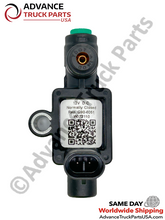 Load image into Gallery viewer, ATP  Kenworth G90-6051 Fan Clutch Solenoid Valve