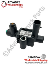 Load image into Gallery viewer, ATP  Kenworth G90-6051 Fan Clutch Solenoid Valve