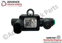 Load image into Gallery viewer, ATP  Kenworth G90-6051 Fan Clutch Solenoid Valve