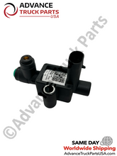 Load image into Gallery viewer, ATP  Kenworth G90-6051 Fan Clutch Solenoid Valve