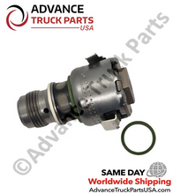 Load image into Gallery viewer, N14 Cummins Jake Brake Solenoid Valve