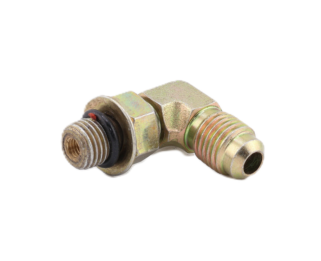 3033740 Fuel check Valve Cummins Engine
