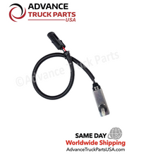 Load image into Gallery viewer, 1604996 Jake Brake Switch for Paccar Peterbilt