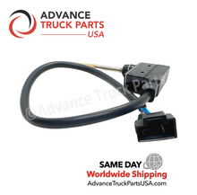 Load image into Gallery viewer, 82281451 Jake Brake Switch for Mack