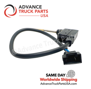 82281451 Jake Brake Switch for Mack