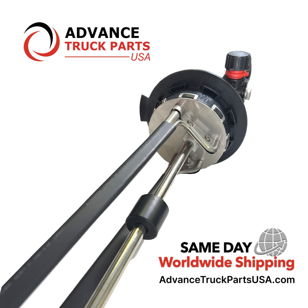 04-31677-000 ATP Brand DEF Level Sensor
