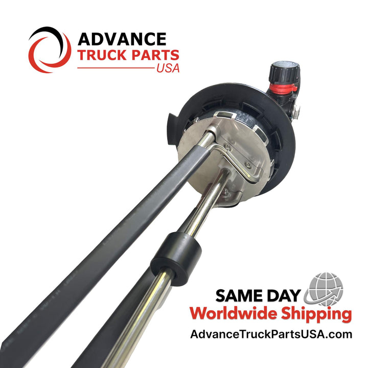 04-31677-000 ATP Brand DEF Level Sensor