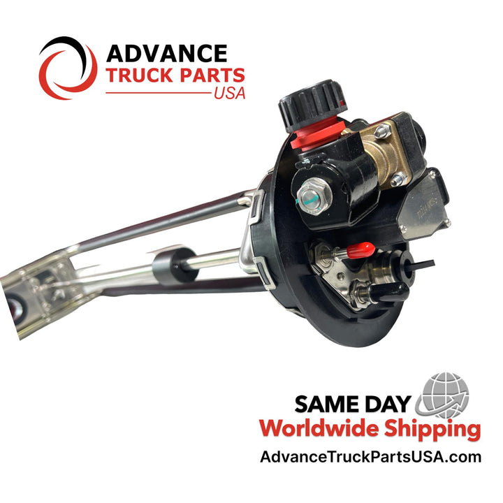 04-31677-000 ATP Brand DEF Level Sensor